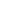 WWW,操逼,cnm
